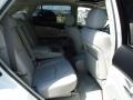 Crystal White - RX 330 AWD Photo No. 21