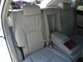 Crystal White - RX 330 AWD Photo No. 22