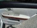 Crystal White - RX 330 AWD Photo No. 23