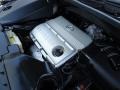 Crystal White - RX 330 AWD Photo No. 30