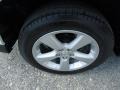 Crystal White - RX 330 AWD Photo No. 34