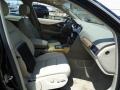 Brilliant Black - A6 3.2 quattro Sedan Photo No. 18