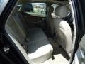 Brilliant Black - A6 3.2 quattro Sedan Photo No. 21