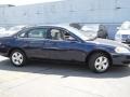 Imperial Blue Metallic - Impala LT Photo No. 4