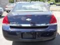 Imperial Blue Metallic - Impala LT Photo No. 6