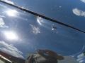 Brilliant Black - A6 3.2 quattro Sedan Photo No. 37