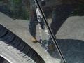 Brilliant Black - A6 3.2 quattro Sedan Photo No. 41