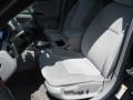 Imperial Blue Metallic - Impala LT Photo No. 11