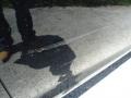 Brilliant Black - A6 3.2 quattro Sedan Photo No. 43