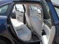 Imperial Blue Metallic - Impala LT Photo No. 15