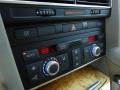 Brilliant Black - A6 3.2 quattro Sedan Photo No. 45