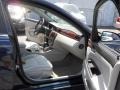 Imperial Blue Metallic - Impala LT Photo No. 16