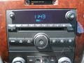 Imperial Blue Metallic - Impala LT Photo No. 23