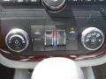 Imperial Blue Metallic - Impala LT Photo No. 24