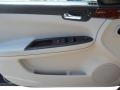 Imperial Blue Metallic - Impala LT Photo No. 29
