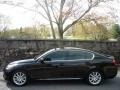 Black Onyx - GS 300 Photo No. 2