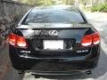 Black Onyx - GS 300 Photo No. 10