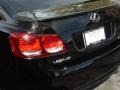 Black Onyx - GS 300 Photo No. 12