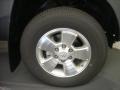 Magnetic Gray Mica - Tacoma V6 TRD Sport Double Cab 4x4 Photo No. 5