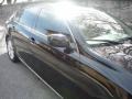 Black Onyx - GS 300 Photo No. 16