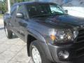 Magnetic Gray Metallic - Tacoma V6 PreRunner TRD Double Cab Photo No. 3