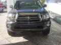 Magnetic Gray Metallic - Tacoma V6 PreRunner TRD Double Cab Photo No. 4