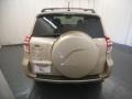 Sandy Beach Metallic - RAV4 Limited Photo No. 3