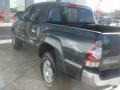 Magnetic Gray Metallic - Tacoma V6 PreRunner TRD Double Cab Photo No. 6