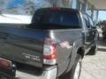 Magnetic Gray Metallic - Tacoma V6 PreRunner TRD Double Cab Photo No. 7