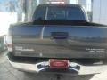 Magnetic Gray Metallic - Tacoma V6 PreRunner TRD Double Cab Photo No. 8