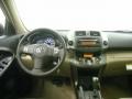 Sandy Beach Metallic - RAV4 Limited Photo No. 7