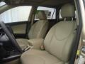 Sandy Beach Metallic - RAV4 Limited Photo No. 11