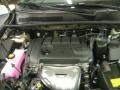 Sandy Beach Metallic - RAV4 Limited Photo No. 12
