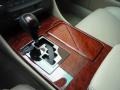 Black Onyx - GS 300 Photo No. 19