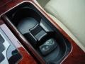 Black Onyx - GS 300 Photo No. 20