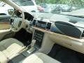 Sterling Grey Metallic - MKZ FWD Photo No. 12