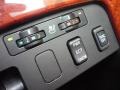Black Onyx - GS 300 Photo No. 24
