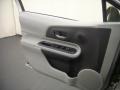 2012 Classic Silver Metallic Toyota Prius c Hybrid Three  photo #9