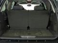 2006 Black Onyx GMC Envoy XL Denali 4x4  photo #6