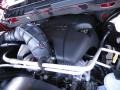5.7 Liter HEMI OHV 16-Valve VVT MDS V8 Engine for 2012 Dodge Ram 1500 Sport Quad Cab #67107524