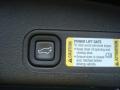 Onyx Black - Yukon Denali AWD Photo No. 17
