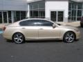 Chardonnay Pearl - GS 430 Photo No. 6