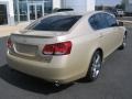 Chardonnay Pearl - GS 430 Photo No. 7