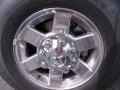 Bright White - Ram 2500 HD SLT Crew Cab Photo No. 5