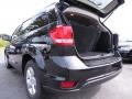 Brilliant Black Crystal Pearl - Journey SXT Photo No. 8