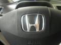 Taffeta White - Civic LX Sedan Photo No. 20