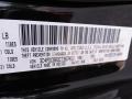 PXR 2012 Dodge Journey SXT Parts
