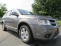 Storm Grey Pearl - Journey SXT Photo No. 4
