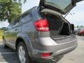 Storm Grey Pearl - Journey SXT Photo No. 7