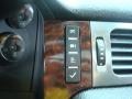 Onyx Black - Yukon Denali AWD Photo No. 36